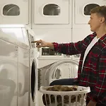 Extended Stay America Select Suites - Oklahoma City - Bethany