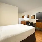 Extended Stay America Select Suites - Oklahoma City - Bethany